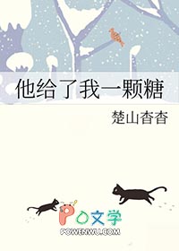 他给了我一颗糖全文阅读
