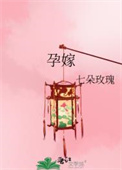 孕嫁全文阅读
