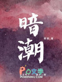 暗潮全文阅读