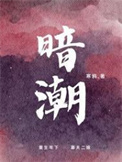 暗潮全文阅读