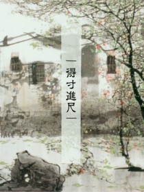得寸进尺全文阅读