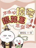 不小心撩弯了摄政王怎么办全文阅读