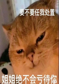 论女a与哨向的兼容性全文阅读