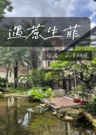 遇惹生菲(1V1SC高H)全文阅读