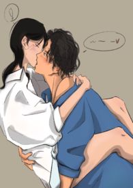 狗笼情债梦女肉集全文阅读