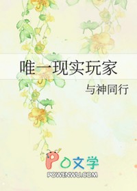 唯一现实玩家全文阅读