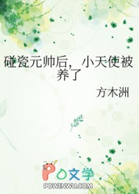 碰瓷元帅后,小天使被养了全文阅读