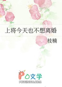 上将今天也不想离婚全文阅读