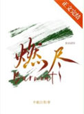 燃尽全文阅读