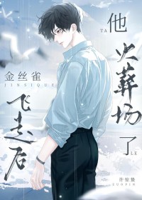 金丝雀飞走后他火葬场了全文阅读