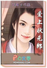 爱上状元郎全文阅读