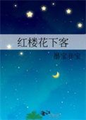 红楼花下客全文阅读