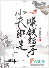 小夫郎是赚钱能手全文阅读