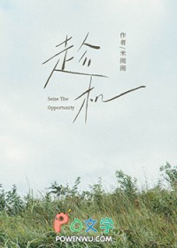 趁机全文阅读
