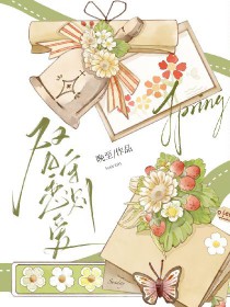 双A恋爱守则全文阅读