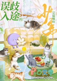 误入歧途的少年是猫咪啊全文阅读