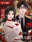 腹黑撩!缠宠吻!被岑爷暗诱攻陷全文阅读