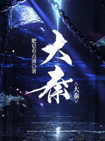 大秦全文阅读