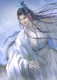 在玛丽苏文学里奋斗全文阅读