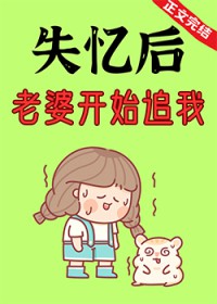 失忆后,老婆开始追我全文阅读
