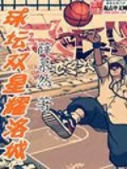 球坛双星耀洛城全文阅读