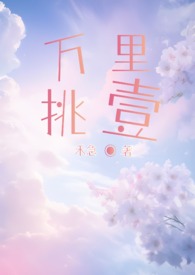 万里挑壹全文阅读