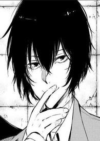 【文豪野犬】乙女黑化向短篇集全文阅读