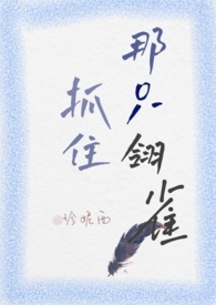 抓住那只翎雀(小妈H)全文阅读
