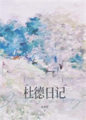 杜德日记全文阅读
