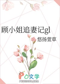 顾小姐追妻记gl全文阅读