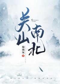 关山南北全文阅读