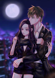 穿书之后,哥哥开始肆无忌惮(1v1、伪骨科)全文阅读