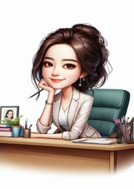 室友的妈妈全文阅读