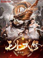 无上武修全文阅读