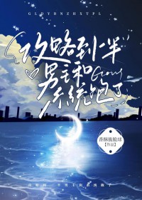 攻略到一半男主和系统跑了全文阅读