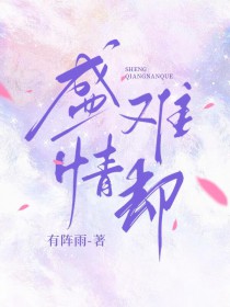 盛情难却全文阅读
