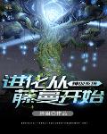 神级系统进化从藤蔓开始全文阅读