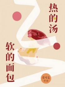 热的汤,软的面包全文阅读