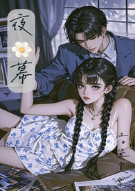 夜幕【NP+兄弟盖饭】全文阅读