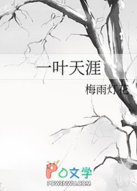 一叶天涯全文阅读