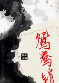 鸳鸯锁(1v2)全文阅读