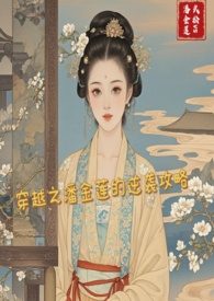 穿越之潘金莲的逆袭攻略h潘金莲×武松全文阅读