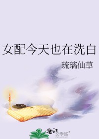 女配今天也在洗白全文阅读