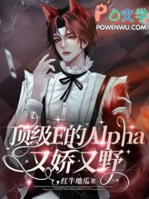 顶级E的Alpha又娇又野全文阅读