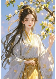 馬鐵傳全文阅读