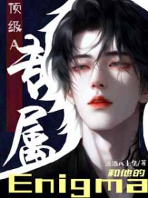 顶级A和他的专属Enigma全文阅读