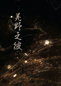 羌野之彼(NP)全文阅读