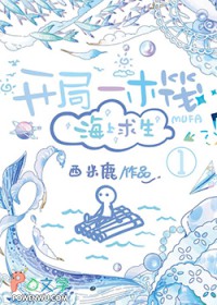开局一木筏,海上求生全文阅读