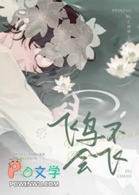 飞鸟不会飞全文阅读