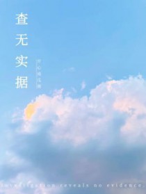 查无实据全文阅读